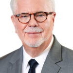 Michael Bayard